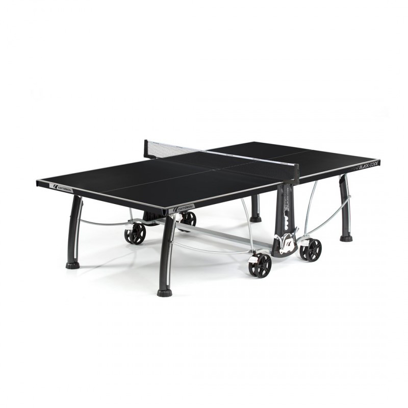 image d'une table de ping pong extérieur venant du site Cornilleau